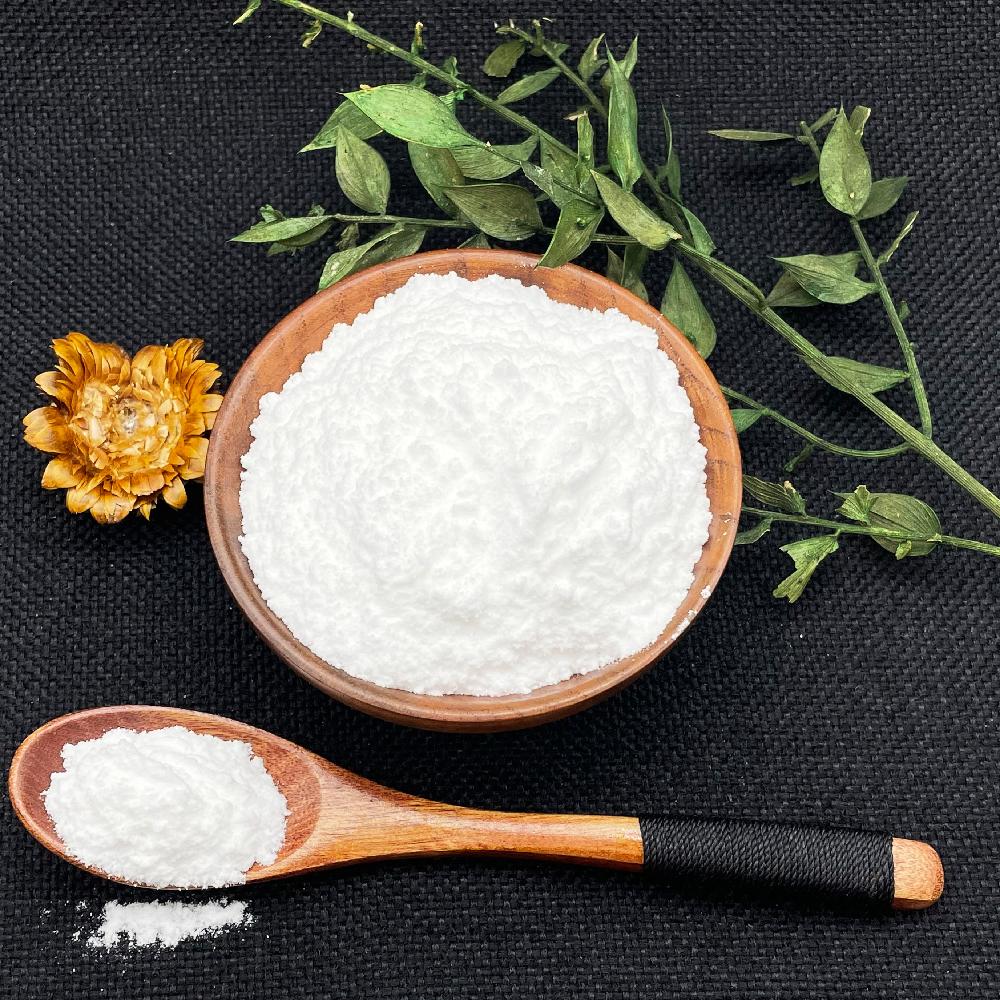 Isomaltitol