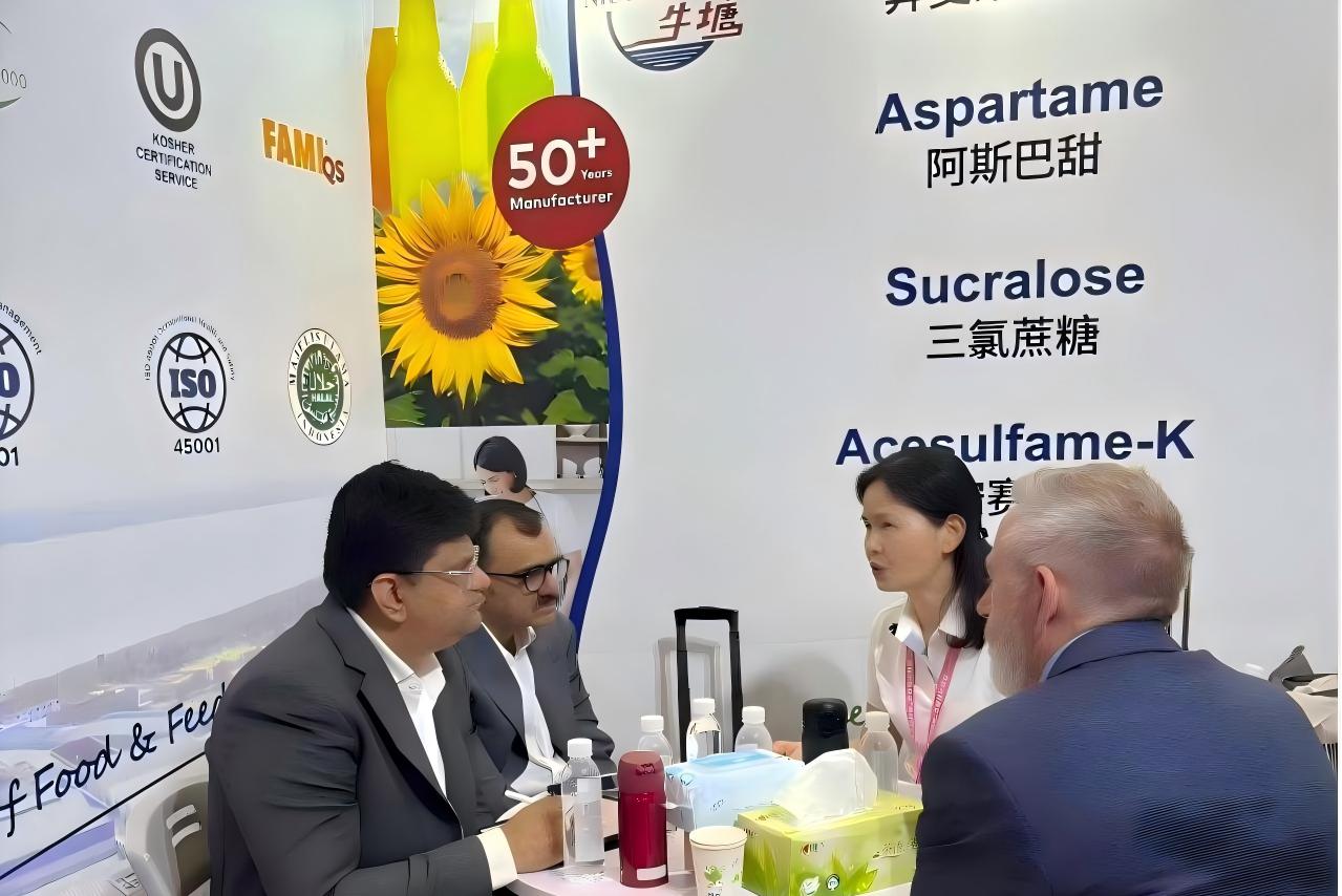 ShangHai FIA (Hi & Fi Asia-China)